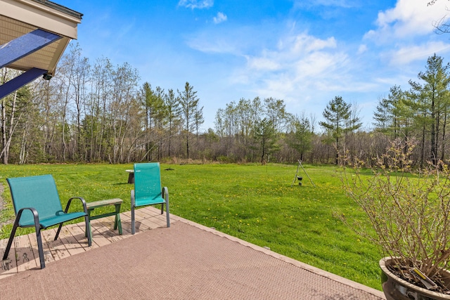 150 Holmes Rd, Scarborough, ME 04074 - photo 7