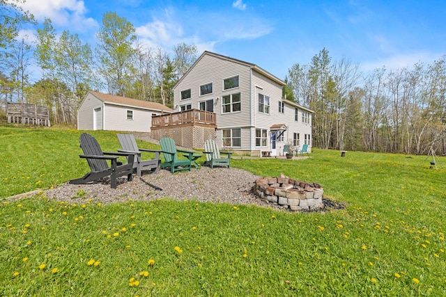 150 Holmes Rd, Scarborough, ME 04074 - photo 1