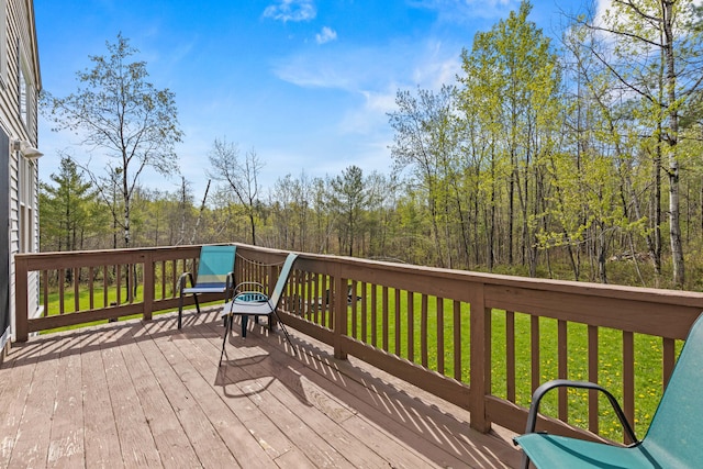 150 Holmes Rd, Scarborough, ME 04074 - photo 4