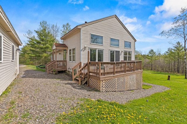 150 Holmes Rd, Scarborough, ME 04074 - photo 3