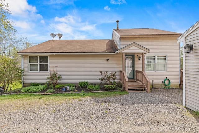 150 Holmes Rd, Scarborough, ME 04074 - photo 2