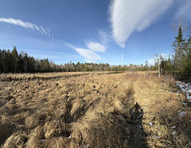 LOT45 Dickey Hill Rd, Monroe, ME 04951