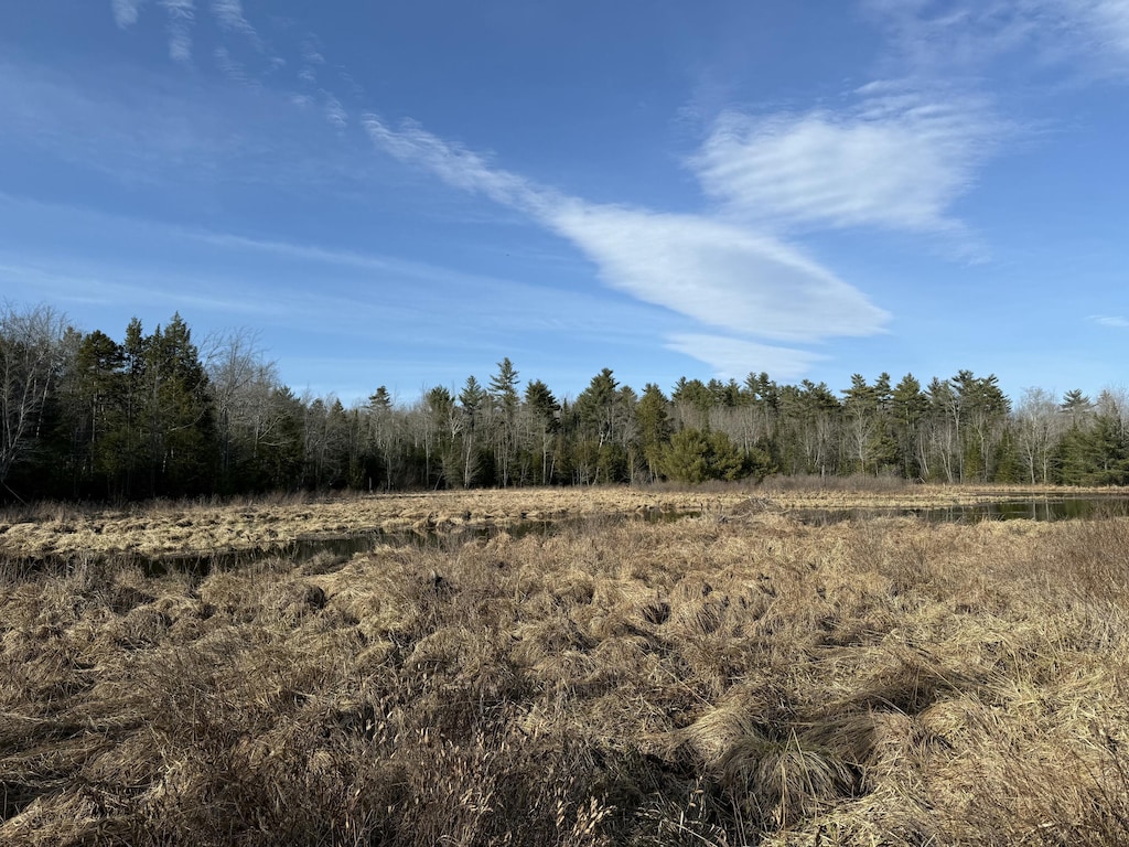 LOT45 Dickey Hill Rd, Monroe, ME 04951