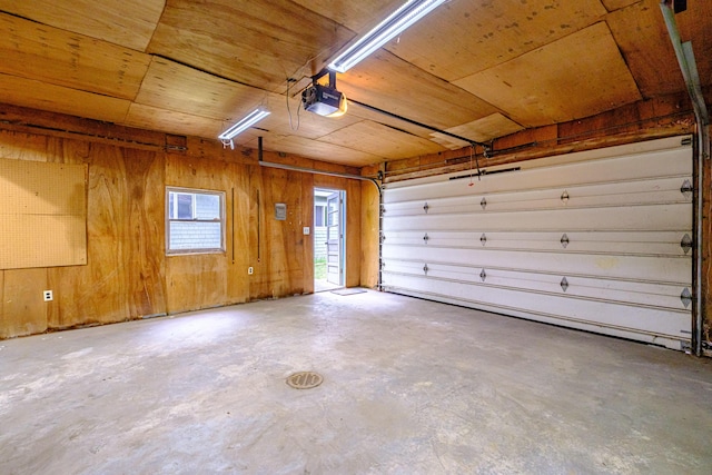 50 Ross Rd, Saco, ME 04072 - photo 42