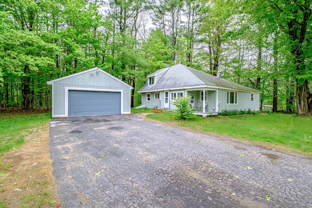 50 Ross Rd, Saco, ME 04072 - photo 38