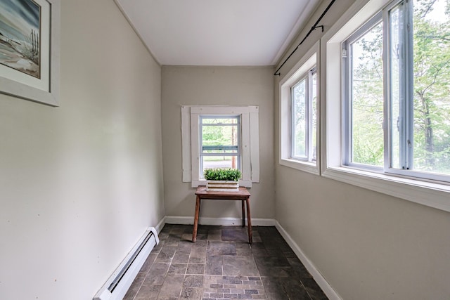 50 Ross Rd, Saco, ME 04072 - photo 5