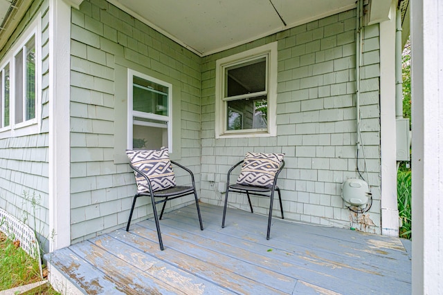 50 Ross Rd, Saco, ME 04072 - photo 3