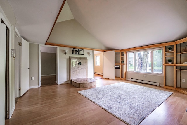 50 Ross Rd, Saco, ME 04072 - photo 6