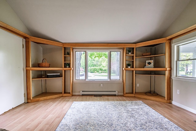 50 Ross Rd, Saco, ME 04072 - photo 7