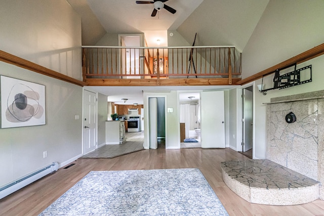 50 Ross Rd, Saco, ME 04072 - photo 8