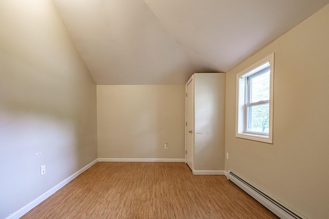 50 Ross Rd, Saco, ME 04072 - photo 25