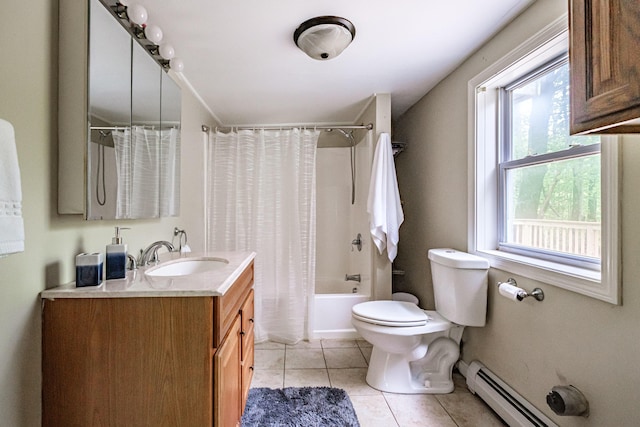 50 Ross Rd, Saco, ME 04072 - photo 23