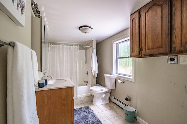 50 Ross Rd, Saco, ME 04072 - photo 24