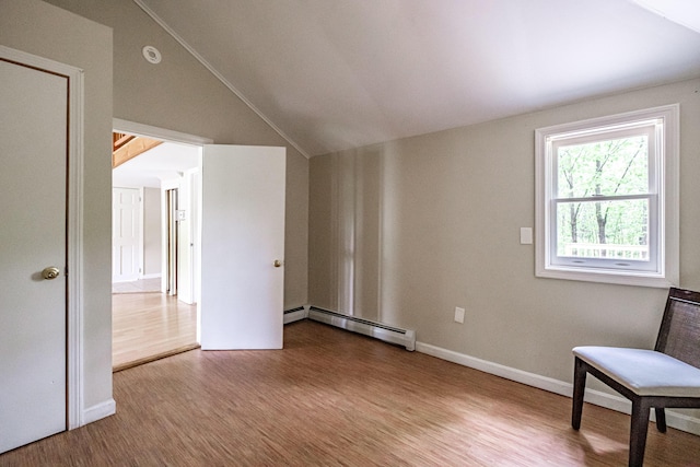 50 Ross Rd, Saco, ME 04072 - photo 27