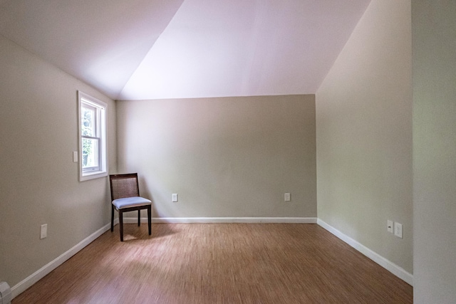 50 Ross Rd, Saco, ME 04072 - photo 28