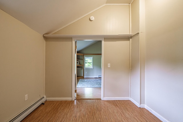 50 Ross Rd, Saco, ME 04072 - photo 26