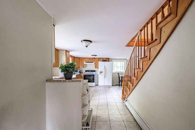 50 Ross Rd, Saco, ME 04072 - photo 9