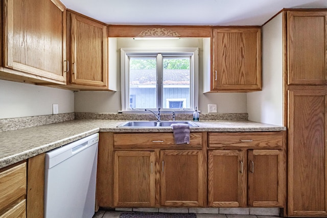 50 Ross Rd, Saco, ME 04072 - photo 10