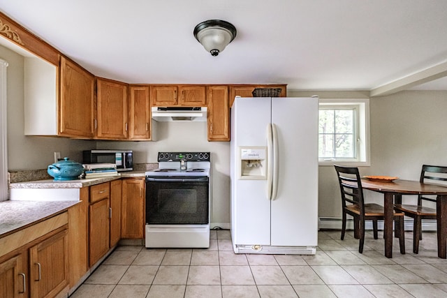 50 Ross Rd, Saco, ME 04072 - photo 11