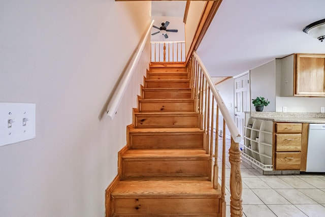 50 Ross Rd, Saco, ME 04072 - photo 15