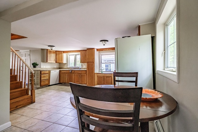 50 Ross Rd, Saco, ME 04072 - photo 13