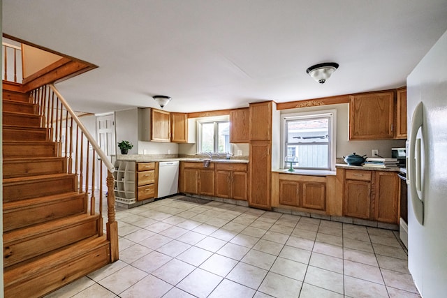 50 Ross Rd, Saco, ME 04072 - photo 12