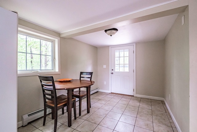 50 Ross Rd, Saco, ME 04072 - photo 14