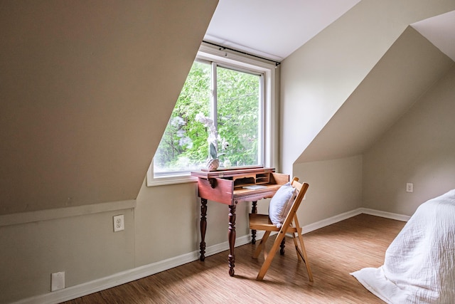 50 Ross Rd, Saco, ME 04072 - photo 19