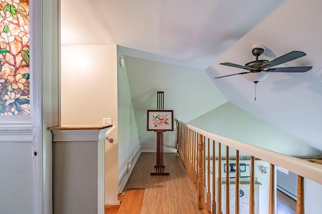 50 Ross Rd, Saco, ME 04072 - photo 21