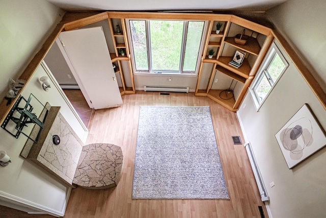 50 Ross Rd, Saco, ME 04072 - photo 22