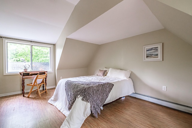 50 Ross Rd, Saco, ME 04072 - photo 18