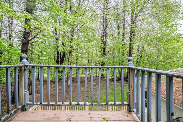 50 Ross Rd, Saco, ME 04072 - photo 20