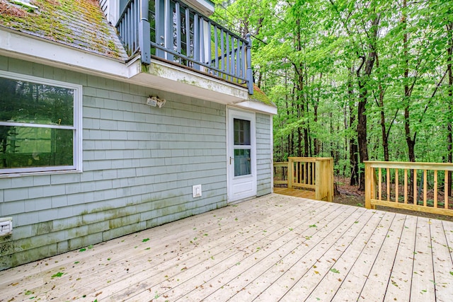 50 Ross Rd, Saco, ME 04072 - photo 33