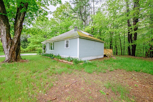 50 Ross Rd, Saco, ME 04072 - photo 37
