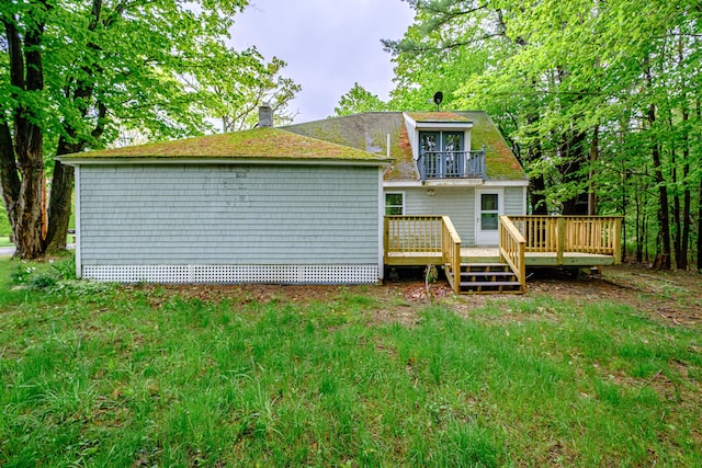 50 Ross Rd, Saco, ME 04072 - photo 36
