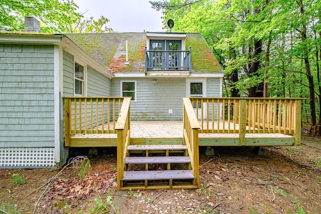 50 Ross Rd, Saco, ME 04072 - photo 35