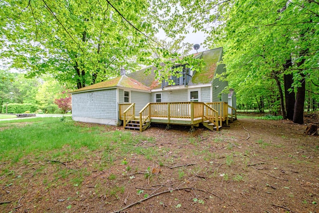 50 Ross Rd, Saco, ME 04072 - photo 34