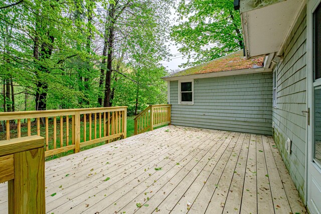 50 Ross Rd, Saco, ME 04072 - photo 31