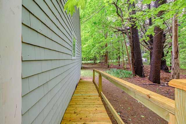 50 Ross Rd, Saco, ME 04072 - photo 30