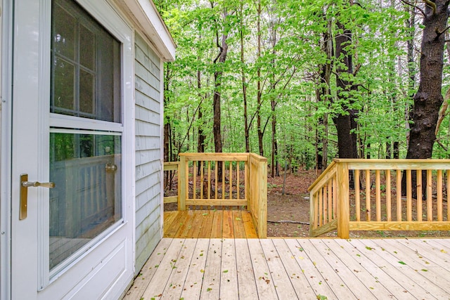 50 Ross Rd, Saco, ME 04072 - photo 32