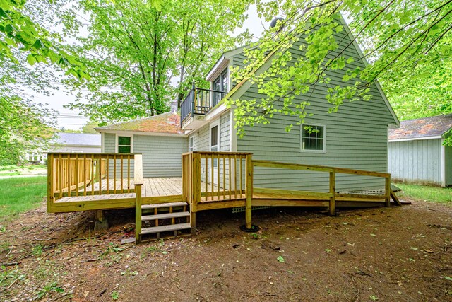 50 Ross Rd, Saco, ME 04072 - photo 29