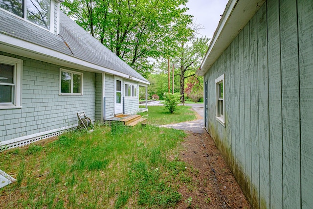 50 Ross Rd, Saco, ME 04072 - photo 41