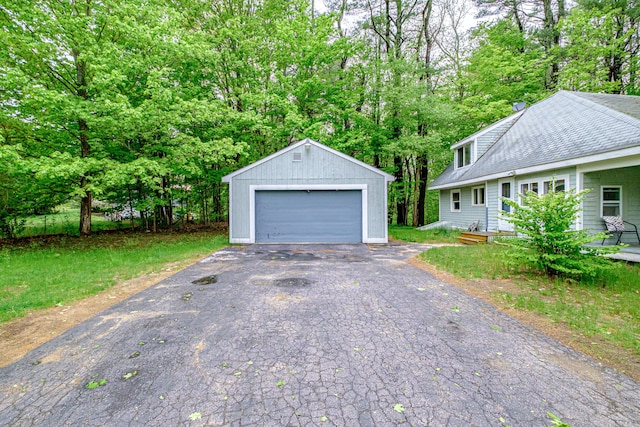 50 Ross Rd, Saco, ME 04072 - photo 43
