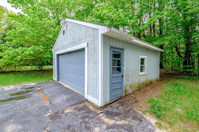 50 Ross Rd, Saco, ME 04072 - photo 44