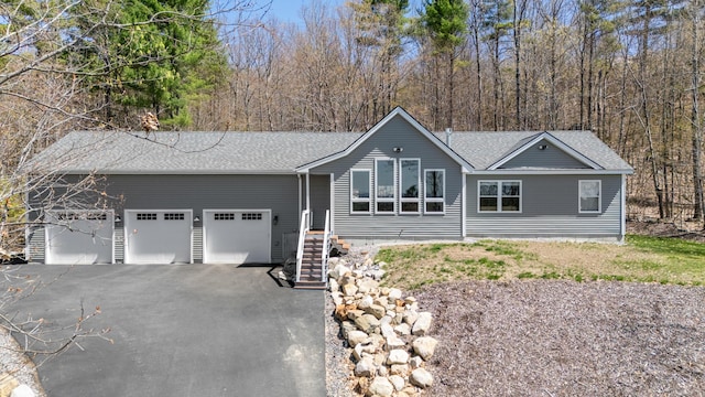 105 Mitchell Rd, Casco, ME 04015 - photo 1