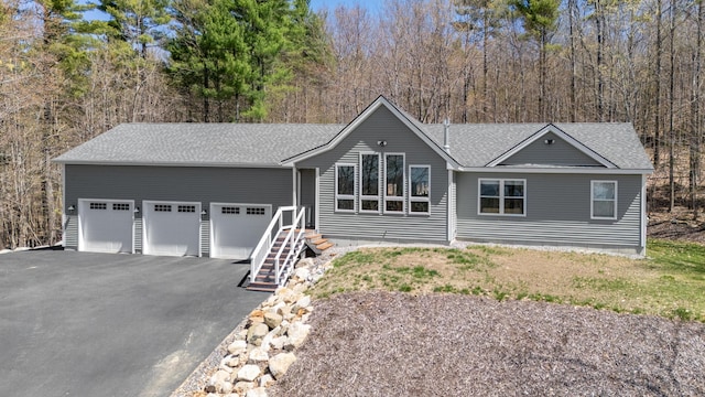 105 Mitchell Rd, Casco, ME 04015 - photo 2