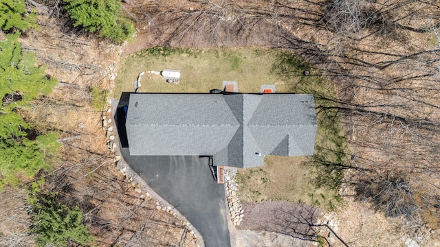 105 Mitchell Rd, Casco, ME 04015 - photo 3
