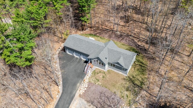 105 Mitchell Rd, Casco, ME 04015 - photo 4