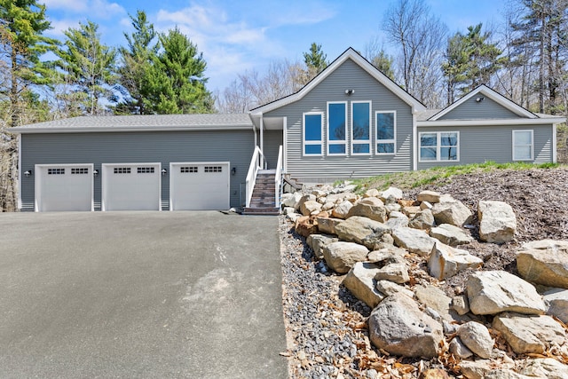 105 Mitchell Rd, Casco, ME 04015 - photo 8