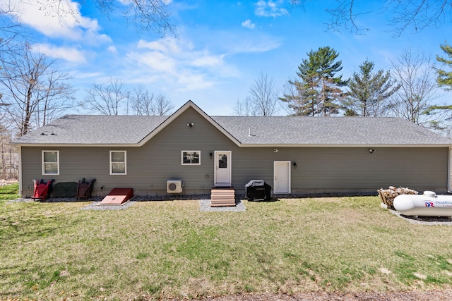 105 Mitchell Rd, Casco, ME 04015 - photo 11